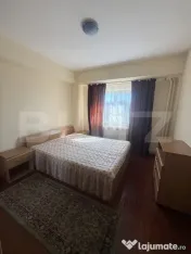 Apartament 3 camere decomandat, 60 mp, zona Ultracentral – 