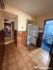 Apartament 3 camere decomandat, 60 mp, zona Ultracentral – 
