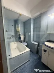 Apartament 3 camere decomandat, 60 mp, zona Ultracentral – 