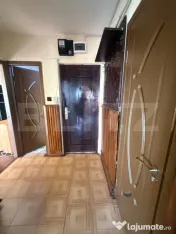 Apartament 3 camere decomandat, 60 mp, zona Ultracentral – 