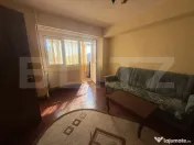 Apartament 3 camere decomandat, 60 mp, zona Ultracentral – 