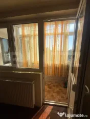 Apartament 3 camere decomandat, 60 mp, zona Ultracentral – 