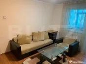 Apartament 2 camere, 40 mp, zona Cetate 