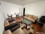 Apartament 2 camere, 40 mp, zona Cetate