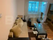 Apartament 2 camere, 40 mp, zona Cetate 