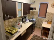 Apartament 2 camere, 40 mp, zona Cetate 