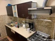 Apartament 2 camere, 40 mp, zona Cetate 