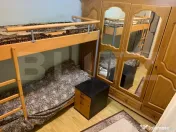 Apartament 2 camere, 40 mp, zona Cetate 