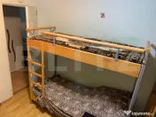 Apartament 2 camere, 40 mp, zona Cetate 