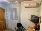 Apartament 2 camere, 40 mp, zona Cetate 