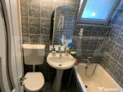 Apartament 2 camere, 40 mp, zona Cetate 