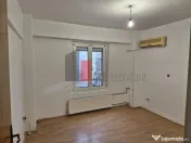Vanzare apartament 4 camere Lujerului 