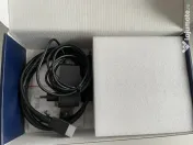 Vand Mini PC BMAX B3, Intel N5095 pana la 2.9GHz, 8GB DDR4, 256GB SSD