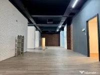Spatiu comercial Calea Mosilor