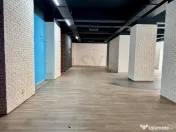 Spatiu comercial Calea Mosilor 