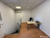 Spatiu comercial Calea Mosilor 