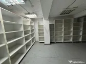 Spatiu comercial Calea Mosilor 