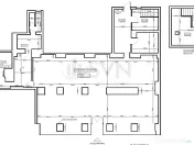 Spatiu comercial Calea Mosilor 