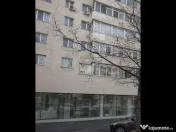 Spatiu comercial Calea Mosilor 