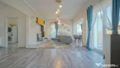 Comision 0 | Casă individuală cu 4 camere, 120 mp utili...