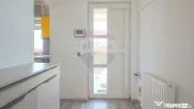 Comision 0 | Casă individuală cu 4 camere, 120 mp utili...