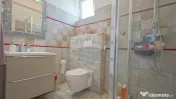 Comision 0 | Casă individuală cu 4 camere, 120 mp utili...