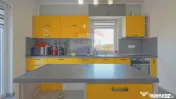 Comision 0 | Casă individuală cu 4 camere, 120 mp utili...