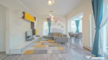 Comision 0 | Casă individuală cu 4 camere, 120 mp utili...