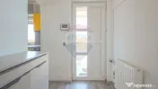 Comision 0 | Casă individuală cu 4 camere, 120 mp utili... 
