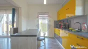 Comision 0 | Casă individuală cu 4 camere, 120 mp utili... 