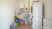Comision 0 | Casă individuală cu 4 camere, 120 mp utili... 