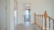 Comision 0 | Casă individuală cu 4 camere, 120 mp utili... 