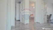 Comision 0 | Casă individuală cu 4 camere, 120 mp utili... 