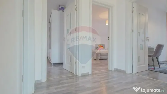 Comision 0 | Casă individuală cu 4 camere, 120 mp utili...