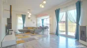 Comision 0 | Casă individuală cu 4 camere, 120 mp utili...
