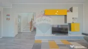 Comision 0 | Casă individuală cu 4 camere, 120 mp utili...