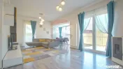 Comision 0 | Casă individuală cu 4 camere, 120 mp utili... 