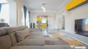 Comision 0 | Casă individuală cu 4 camere, 120 mp utili... 
