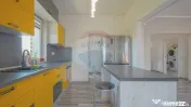 Comision 0 | Casă individuală cu 4 camere, 120 mp utili... 
