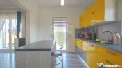 Comision 0 | Casă individuală cu 4 camere, 120 mp utili... 
