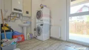 Comision 0 | Casă individuală cu 4 camere, 120 mp utili... 