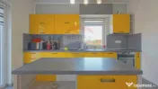 Comision 0 | Casă individuală cu 4 camere, 120 mp utili...