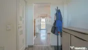 Comision 0 | Casă individuală cu 4 camere, 120 mp utili...