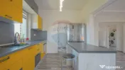 Comision 0 | Casă individuală cu 4 camere, 120 mp utili...