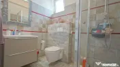 Comision 0 | Casă individuală cu 4 camere, 120 mp utili...