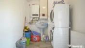Comision 0 | Casă individuală cu 4 camere, 120 mp utili...