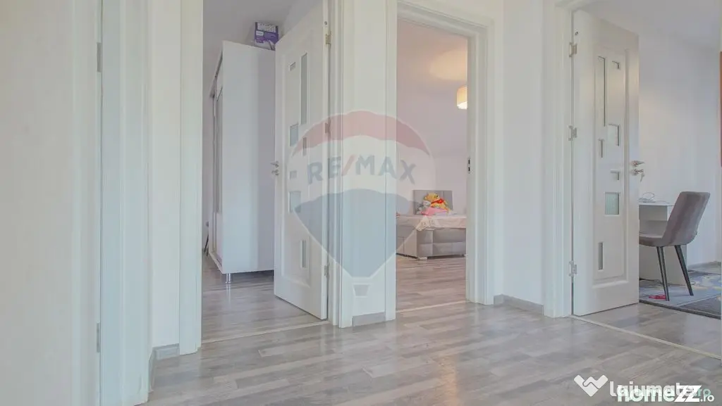 Comision 0 | Casă individuală cu 4 camere, 120 mp utili...