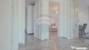 Comision 0 | Casă individuală cu 4 camere, 120 mp utili...