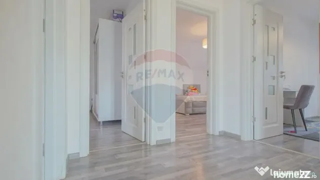 Comision 0 | Casă individuală cu 4 camere, 120 mp utili...