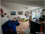Apartament 3 camere petfriendly cu parcare Astra 